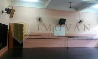 Imagem 7: Prédio Comercial, 300 m², Jardim Paulista