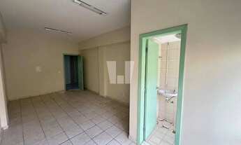 Imagem 6: Sala perto do BH Shopping