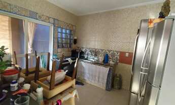 Imagem 11: Imóvel para venda com 158 metros quadrados com 3 quartos em Umuarama - Osasco - SP