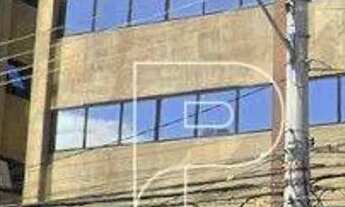 Imagem: Conjunto Open Space para alugar, 356 m²