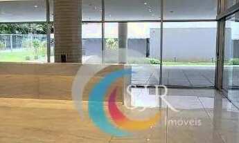 Imagem 5: Conjunto para alugar, 679 m² - Itaim Bibi - São Paulo/SP