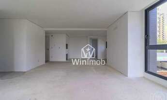 Imagem 7: Apartamento à venda, 123 m² por R$ 1.779.000,00 - Mont'Serrat - Porto Alegre/RS