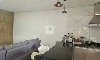 Imagem 6: Venda Chacara de Lazer com Estrutura Eventos e Festas Oportunidade Investimento Auto Rendi