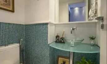 Imagem 3: Apartamento à venda no RUA SÓCRATES GUANAES GOMES , CANDEAL, Salvador, BA