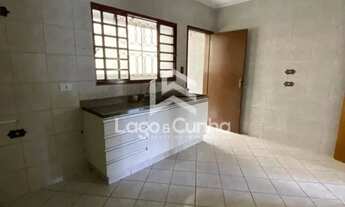 Imagem 9: Apartamento com 3 dormitório à venda, 125m² - Jardim Quisisana - Poços de Caldas