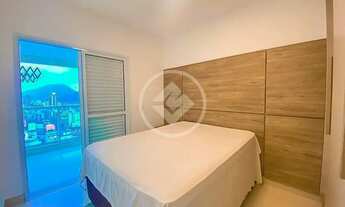 Imagem 3: Cobertura Duplex Praia da Enseada Guarujá codigo: 95523