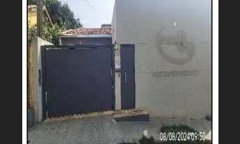 Imagem: Oportunidade Única em FERNANDOPOLIS - SP