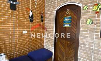 Imagem 6: Casa de condomínio em Rua Aprovada 890 - Costa do Sol - Bertioga/SP