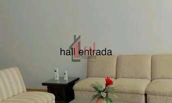 Imagem 3: Apartamento para Venda em Presidente Prudente, EDIFICIO: PORTAL DA CATEDRAL, 3 dormitórios