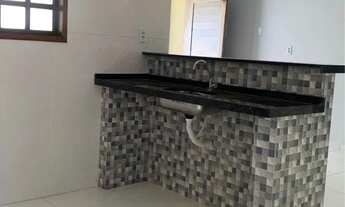 Imagem 2: Casa no Cohatrac