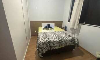 Imagem 2: Casa Geminada à Venda Bairro Ana Lúcia