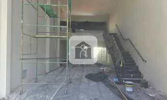 Imagem 2: Loja comercial para locação no bairro Segismundo Pereira