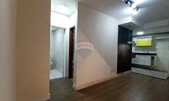 Imagem 4: Cobertura Única no Mariano Procópio, Juiz de Fora!