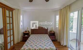 Imagem 5: Casa 5 quartos em Jurerê Internacional, Florianópolis