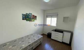 Imagem 7: Apartamento em Passo da Areia