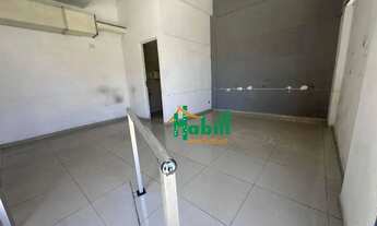 Imagem 4: Salão para alugar, 20 m² por R$ 1.200/mês - Vila Costa - Suzano/SP