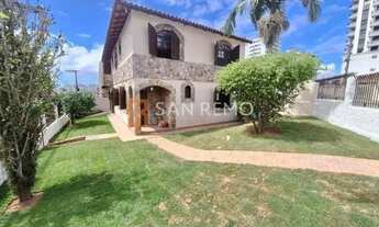 Imagem 3: Barreiros Casa com 5 dormitórios