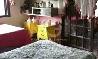 Imagem 6: Casa para Venda - 200m², 2 dormitórios, sendo 2 suites, 2 vagas - Ponta Grossa