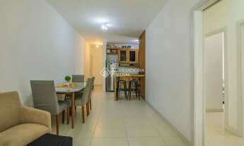 Imagem 5: Apartamento 3 Quartos - Vaga - Itacorubi, Florianópolis/SC