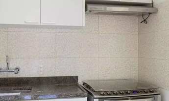 Imagem 7: Imóvel para aluguel tem 176 metros quadrados com 3 quartos em Barra Funda - São Paulo - SP