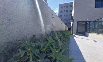 Imagem 4: Área privativa à venda, 1 quarto, 1 vaga, Funcionários - Belo Horizonte/MG