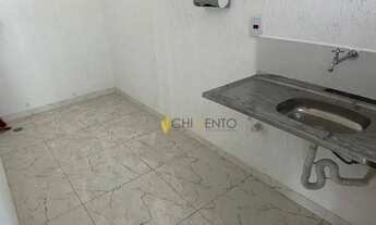 Imagem 6: Conjunto, 131 m² - venda por R$ 799.000,00 ou aluguel por R$ 8.500,00/mês - Centro - Santo