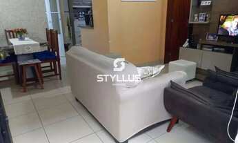 Imagem 5: Cachambi Casa em condomínio com 3 dormitórios