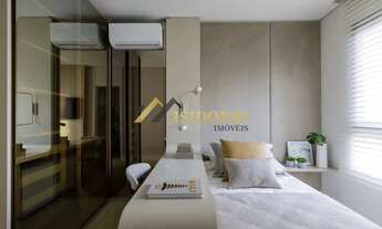 Imagem 4: GARDEN NO BIGORRILHO! 03 SUÍTES, VARANDA GOURMET, PISCINA!!!