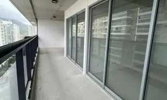 Imagem 16: Imóvel para venda possui 83 metros quadrados com 2 quartos