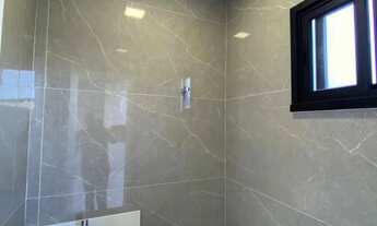 Imagem 4: Padang Beach 155m2