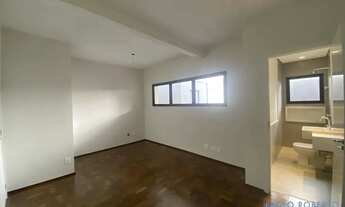 Imagem 16: CASA TÉRREA - VILA MADALENA - SP