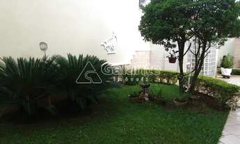 Imagem 5: Casa - Jardim Madalena - Campinas