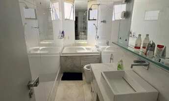 Imagem 6: Apartamento bosque dos buritis (dono