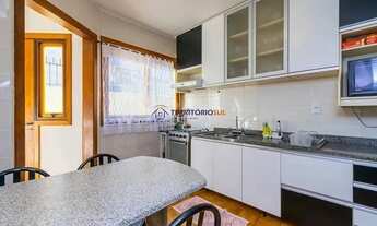 Imagem 4: Casa Em Condomínio 224m², Bairro Tristeza