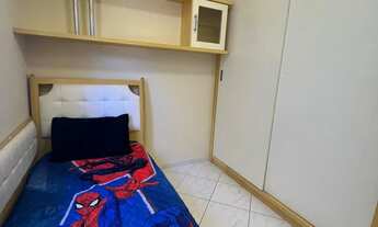 Imagem 6: Sobrado para aluguel tem 114 metros quadrados com 3 quartos em Zona 02 - Maringá - PR