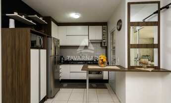 Imagem 5: Casa Ampliada e Mobiliada no Condomínio Terra Nova