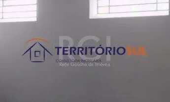 Imagem 5: Apartamento para Venda ,83.54m², 3 dormitórios, Petrópolis