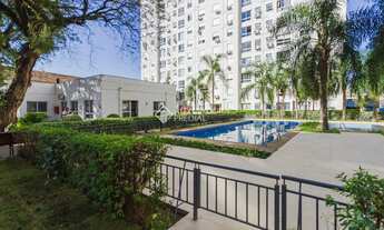 Imagem 3: Apartamento 3 dormitórios (1 suíte), à venda no bairro Santana, Porto Alegre