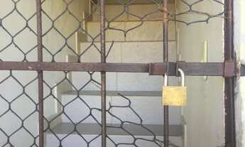 Imagem 6: Alugo casa 2 quartos no Barris $1.250