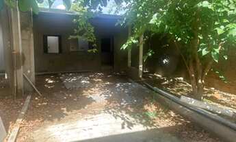 Imagem 5: CASA NO SETOR VIDA NOVA