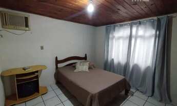 Imagem 4: Casa com 3 dormitórios - 250m da lagoa - Pinheiros