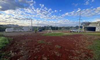 Imagem 2: Terreno à venda no Bairro TOCANTINS em TOLEDO por R$ 400.000,00