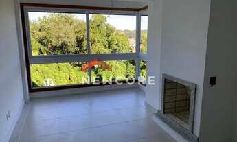 Imagem 4: Apartamento em Rua das Alfazemas - Bavária - Gramado/RS