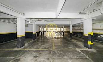 Imagem 2: COBERTURA DUPLEX EM BIGORILHO