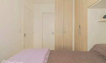 Imagem 6: Apartamento à venda em Sao Paulo