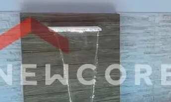 Imagem 7: Casa em Rua Luiz Gonzaga de Andrade - Parque Imperial - Campos dos Goytacazes/RJ