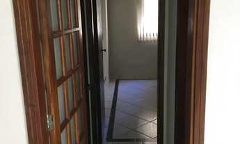 Imagem 5: Apartamento com 2 dormitórios para alugar, 67 m² por RS 950,00-mês - Nova América - Piraci