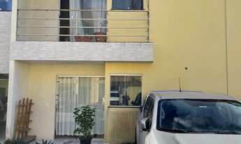 Imagem 2: Apartamento no Condomínio Leão Dourado