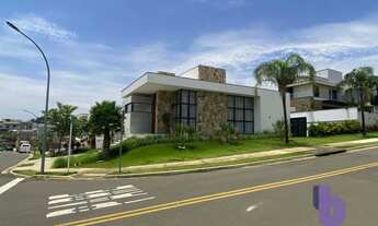 Imagem 6: CASA CONDOMINIO ALPHAVILLE 4