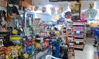 Imagem: Loja -216 m2 em Vila Isabel